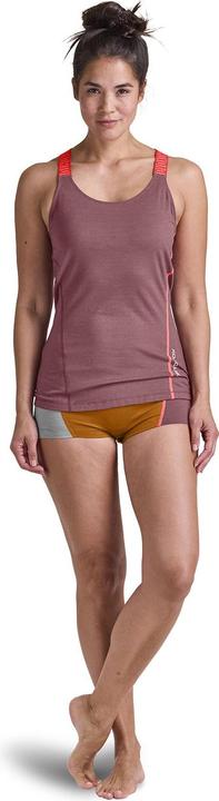 Produktbild Ortovox Women's 150 Essential Top (L)