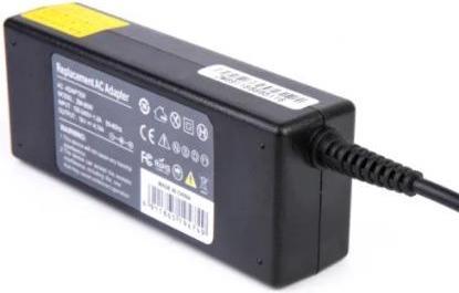 Produktbild Powermax CHARGER ACER 19V 4.74A 5.5X2.5