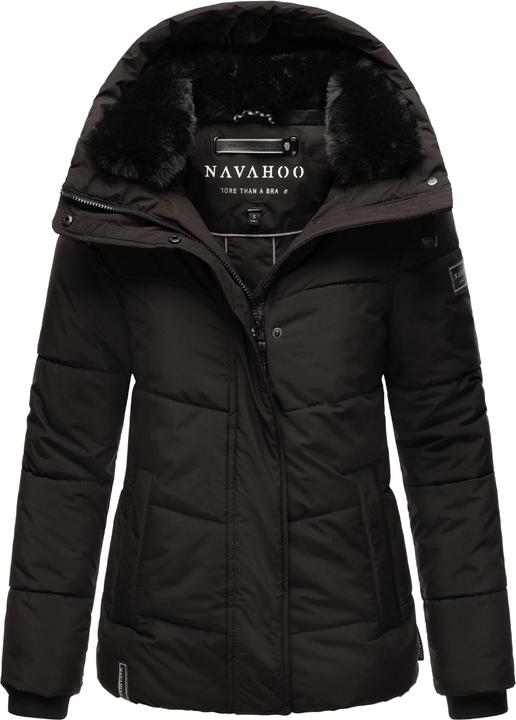 Actual product image Navahoo Say yes XIV (L)