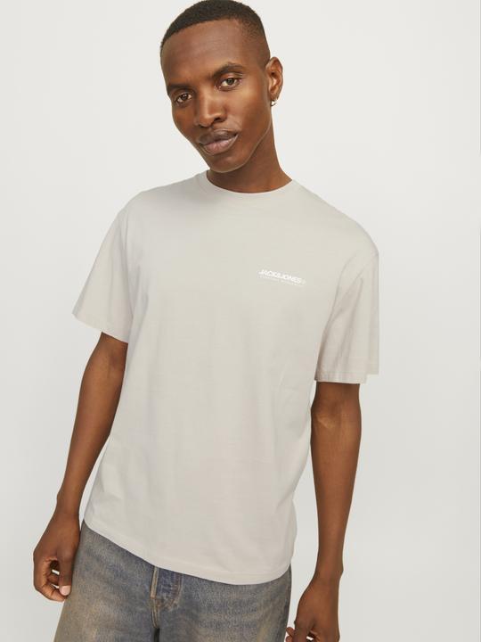 Immagine prodotto Jack & Jones Jjelegacy Tee Ss O-Neck Noos (S)