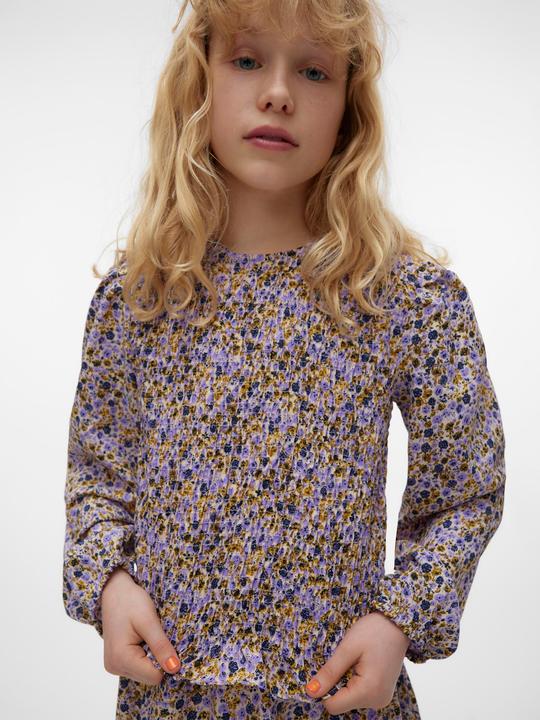 Immagine prodotto Vero Moda Top (134)