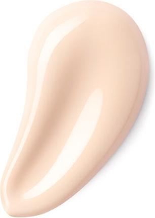 Image du produit Guerlain Abeille Royale 23 UV Shield (Crème solaire visage, SPF 50, 50 ml, 84 g)