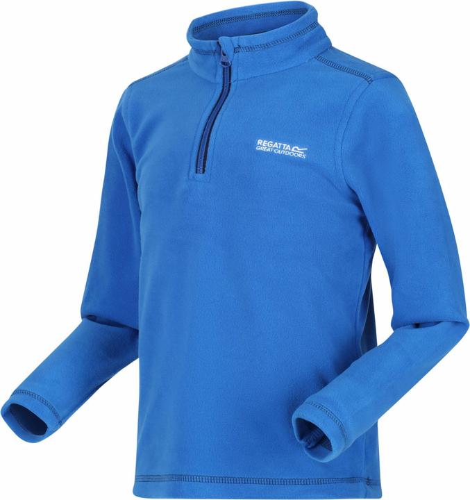 Produktbild Regatta Great Outdoors Hot Shot Ii Fleecetop (164)