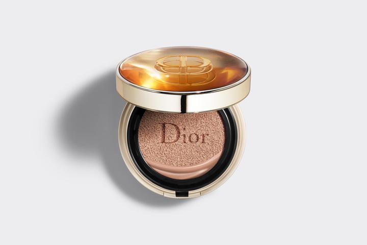Immagine prodotto Dior Cuscino Prestige Slim No 020 (020)