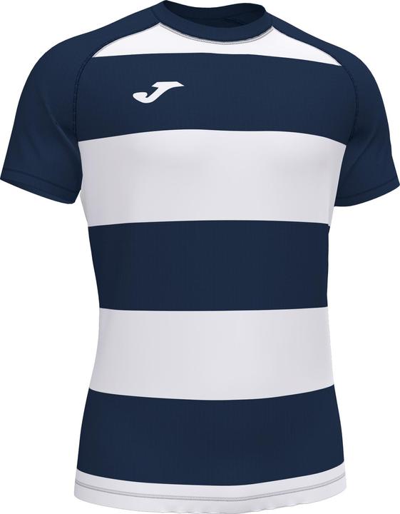 Joma jersey prorugby ii (5XL)