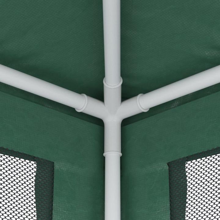 Image du produit VidaXL Desirae (300 cm, 1200 cm)