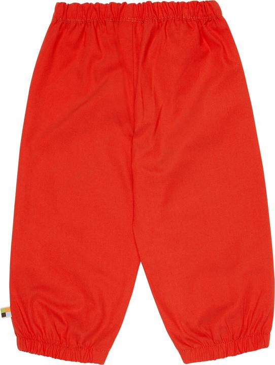 Immagine prodotto loud + proud Pantaloni all'aperto Rame (80)