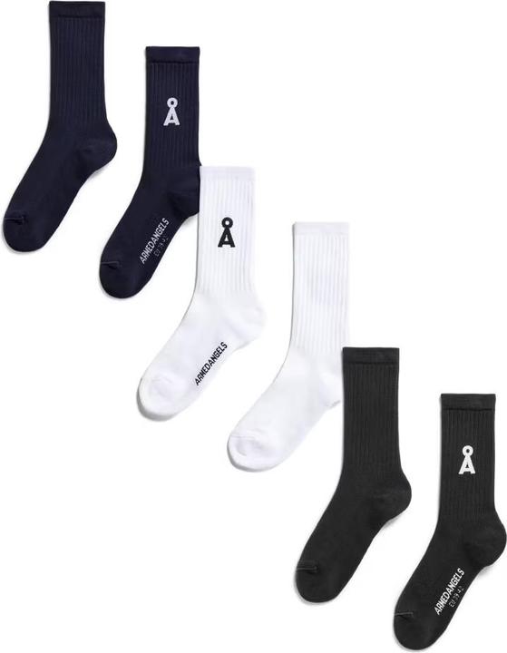 Image du produit Armedangels Saamus Bold (39 - 42)