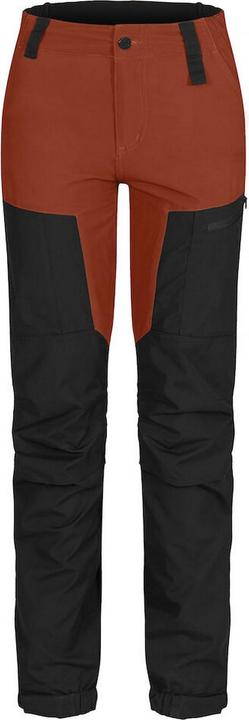 Clique Kenai Cargohose (XS)