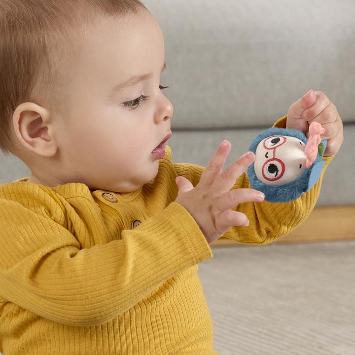 Produktbild Fisher-Price HYR56