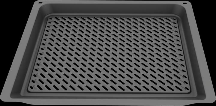 Produktbild Siemens HZ629070