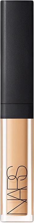 NARS Cosmetics Mini Radiant Creamy Concealer Vanilla (Zenzero)
