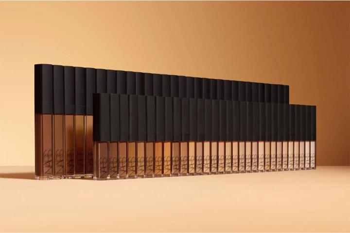 Immagine prodotto NARS Cosmetics Mini Radiant (Cannelle)