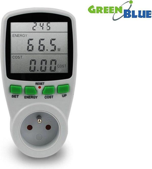 Image du produit Greenblue GB202