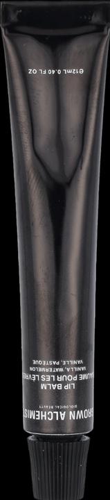 Immagine prodotto Grown Alchemist GROWN Beauty - Balsamo per le labbra: vaniglia e anguria (Balsamo, 12 ml)