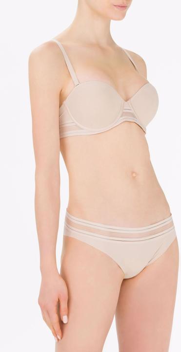 Produktbild Passionata Schalen-BH "Rhythm" (70 C)