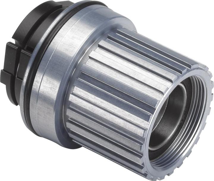 Actual product image Elite Freewheel body Shimano MTB 12G for Turno, Drivo, Direto, Suito