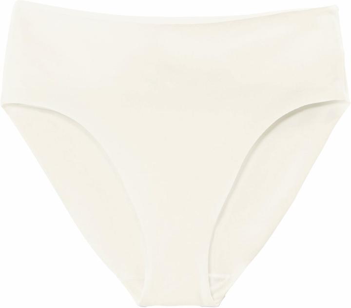 Star White