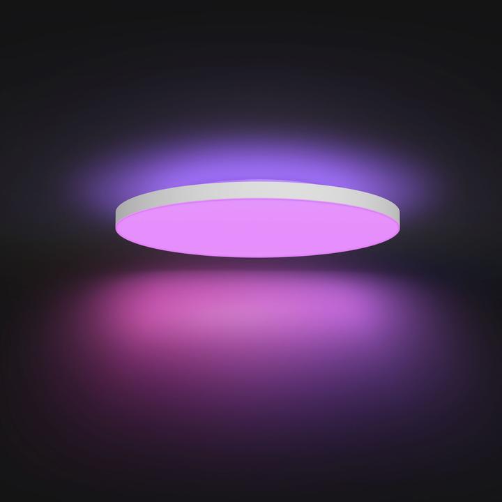 Immagine prodotto Philips Hue White & Color Ambiance Datura (4850 lm)