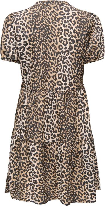 Immagine prodotto Only ONLNOVA Kurzes Kleid Kleid (S)