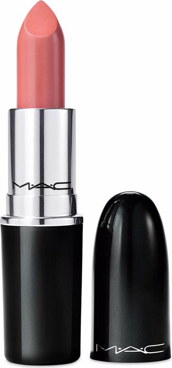 MAC Cosmetics Lusterglass Lipstick (Sellout)