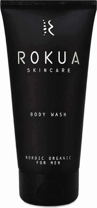 Image du produit Rokua Body Wash (175 ml)