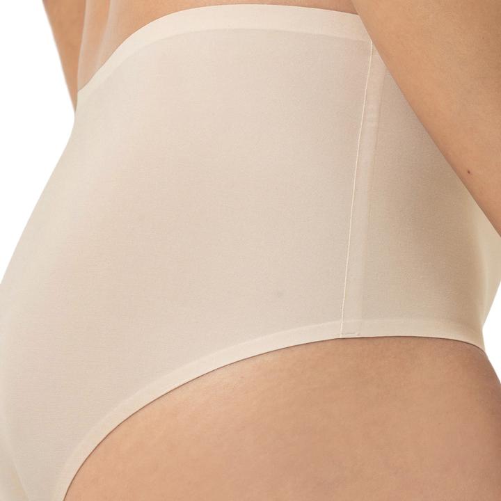 Produktbild Mey 3er Pack Simply Better Invisibles Taillen Slip (M, 3er Pack)