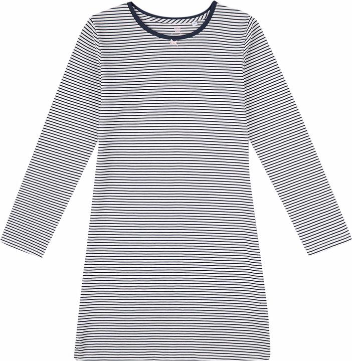 Actual product image Sanetta nightdress (140)
