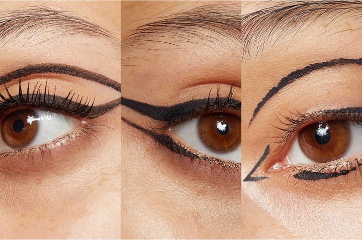 Immagine prodotto Byredo Eyeliner (Nero tecnico)