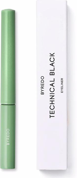 Immagine prodotto Byredo Eyeliner (Nero tecnico)
