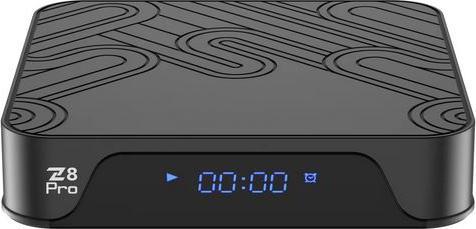 Image du produit PhoneLook Z8 Pro (32 Go)