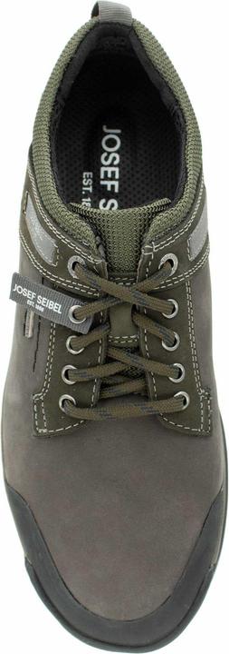 Produktbild Josef Seibel 32351-TE21 (48)