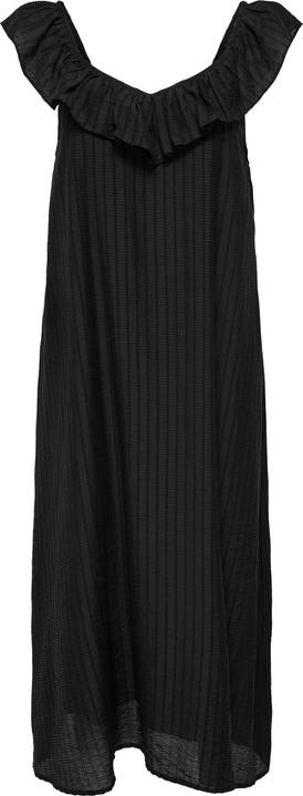 Produktbild JdY JDYAURORA Midikleid Kleid (L)