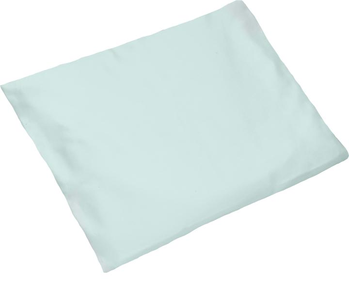 Verde menta