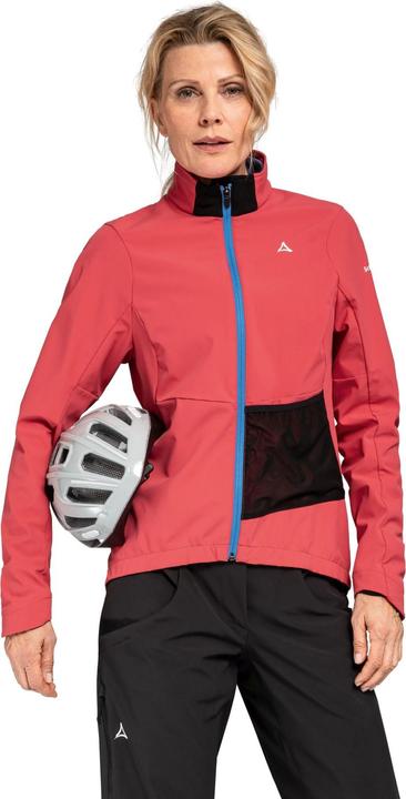 Immagine prodotto Schöffel Zumaia Softshell (36)