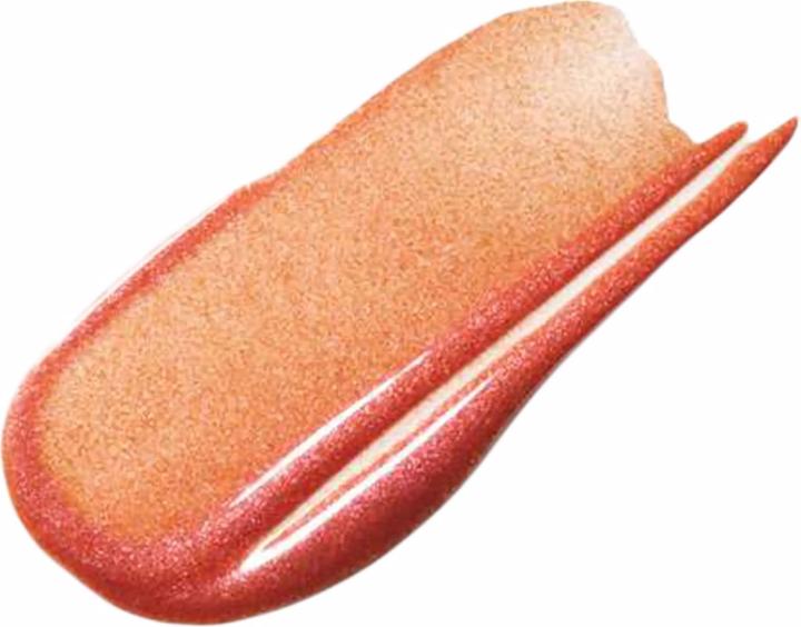 Actual product image MAC Cosmetics Lipglass Hypnotizing Holiday (Gel, 3.10 ml)