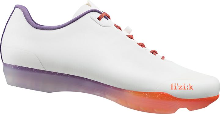 Produktbild Fizik Beat Shoes (38)