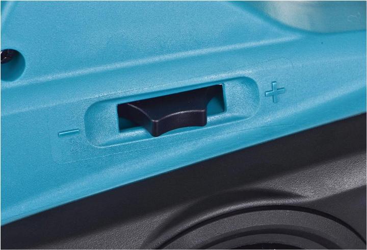 Produktbild Makita Uc3541a (Elektro Kettensäge)