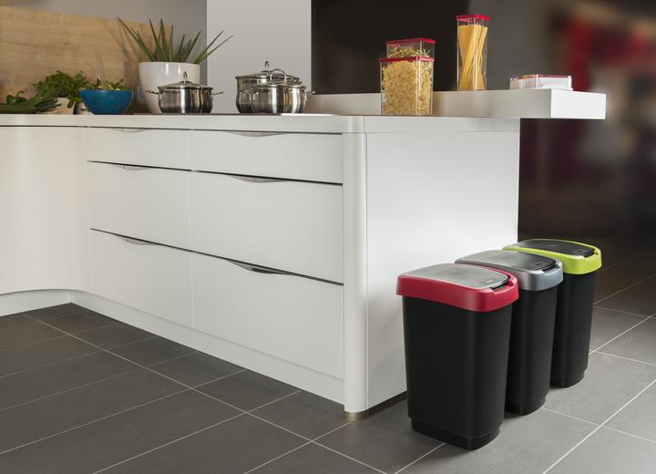 Image du produit Rotho Twist (50 l)