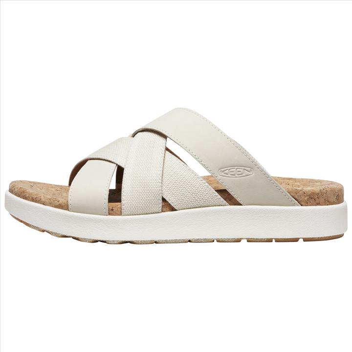 Produktbild Keen W Elle Mixed Slide (37.5)