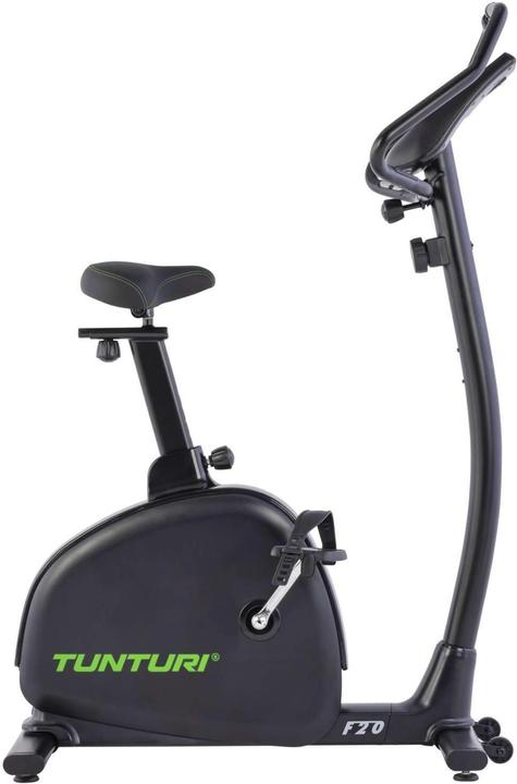 Produktbild Tunturi Signature F20 Heimtrainer