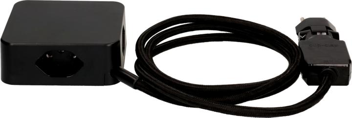 Image du produit Max Hauri maxTEX Cube (3 x, Type 13, 2 m)