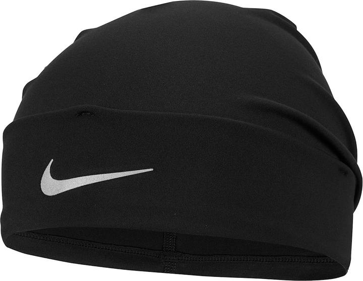 Nike Mütze Mit Bündchen