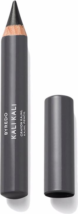 Byredo Kajalstift (Kali Kali)