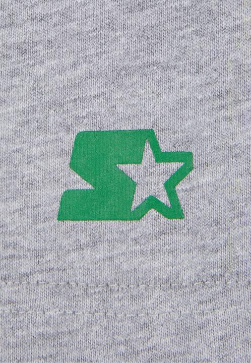 Immagine prodotto Starter Fondata nel 1971 Tee - 161491 (XXL)