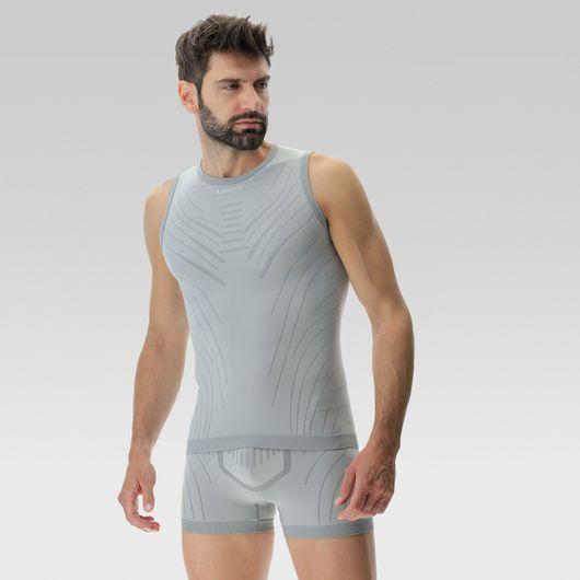 Immagine prodotto UYN Gilet senza maniche Motyon 2.0 (XXL)