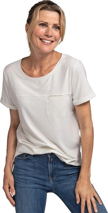 Produktbild Schöffel T Shirt Cres (42)