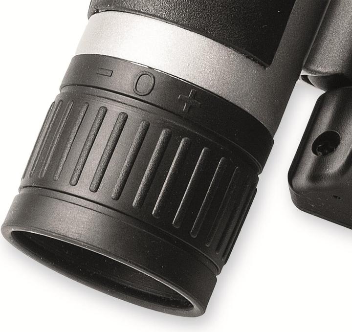 Produktbild Technaxx TX 142 (12 x, 25 mm)