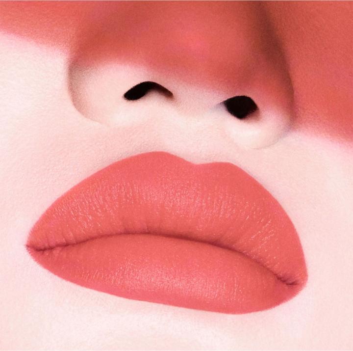 Produktbild NARS Cosmetics Lipgloss (Joyride)