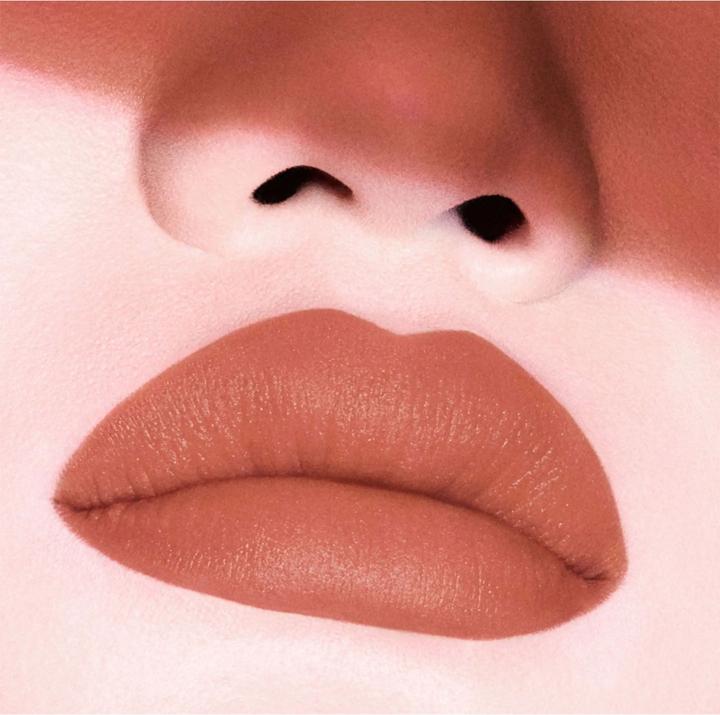 Produktbild NARS Cosmetics Lipgloss (Thurst)